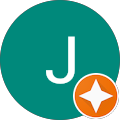 Joey Powers