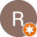 R Th