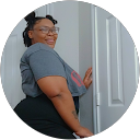 Arasheenda Russ