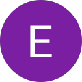 Ethan Farr