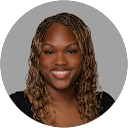 Hadiyah Abdur-Raheem