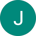 Juanita Bullis