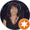 Laura Canady