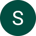 Susoon Lieberma