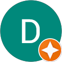 Delia Durgin