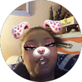 Vikki Woodfork