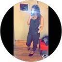 Paige Crowell