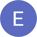 EBINABO EBHOHON