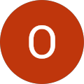 Ogaziri Ije 1