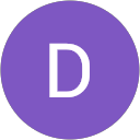 Deb Deb
