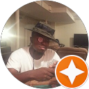 LaDrake Giddens