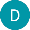 D “7fifty” W
